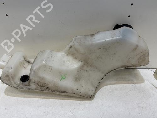 Used Windscreen washer tank Windscreen washer tank 37616539 37616539