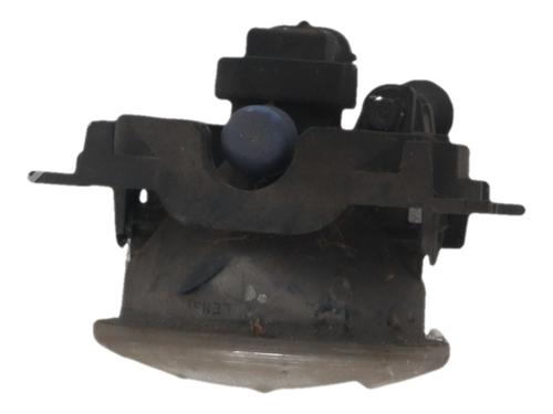 right-front-fog-light-dacia-sandero-ii-2012-37348617 main image