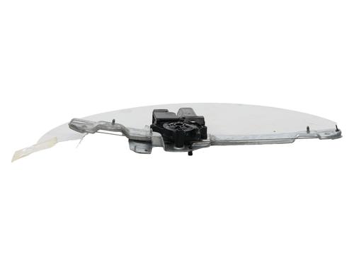 Front left window mechanism CITROËN C3 III (SX) 1.2 VTi 82 | BP37327298C22 - Image 3