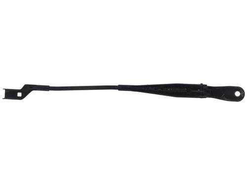 front-windshield-wiper-arm-renault-twingo-ii-cn0_-2007-37342828 main image