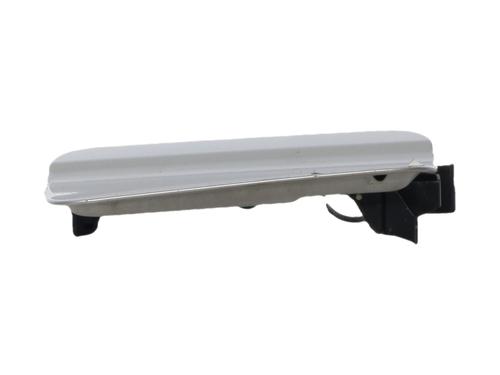 fuel-flap-bmw-x5-e53-2000-2001-2002-2003-2004-2005-2006-39168192 main image