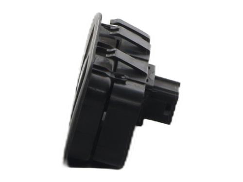 Right front window switch CITROËN JUMPY II Van 2.0 HDi 120 | BP37344821I26 - Image 4