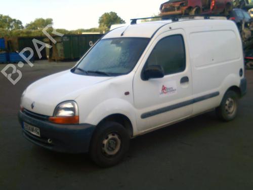 - Image 4