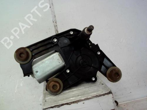 rear-wiper-motor-citroen-c5-ii-break-re_-2004-2005-2006-2007-2008-37306178 main image