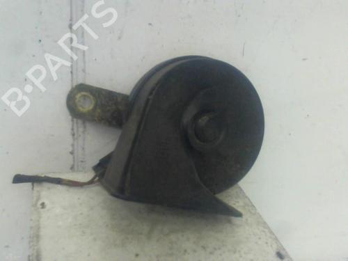 Horn MINI MINI (R50, R53) One D | BP37303251E13 - Image 2