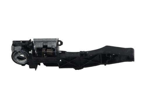 Support RENAULT TRAFIC III Van (FG_) 2.0 dCi 170 (FGMM, FGMV) | BP37348455C155 - Image 4