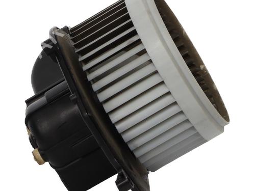 Used Heater blower motor Heater blower motor 37328678 37328678
