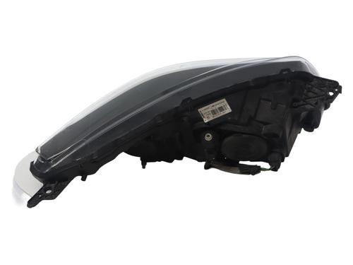 Left headlight PEUGEOT 508 SW I (8E_) 1.6 BlueHDi 120 | BP37346193C28 - Image 5