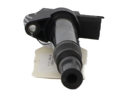 ignition-coil-peugeot-208-i-ca_-cc_-2012-2013-2014-2015-2016-2017-2018-2019-2020-2021-37330966 main image