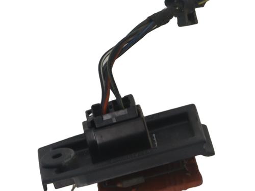 Used Heater resistor Heater resistor 37753474 37753474