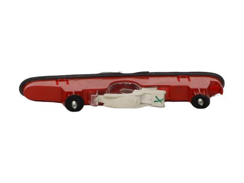 Third brake light CITROËN BERLINGO Box Body/MPV (B9) | BP37328674L11 - Image 2