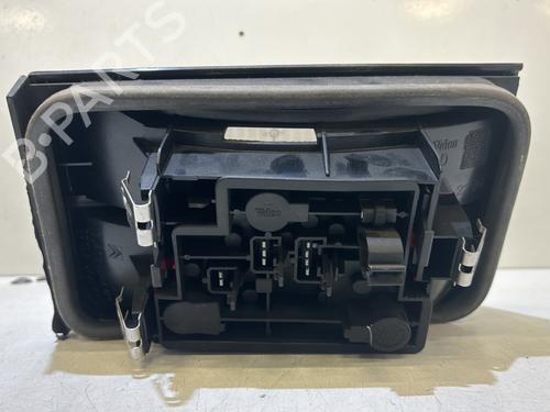 Used Right tailgate light Right tailgate light 37298350 37298350