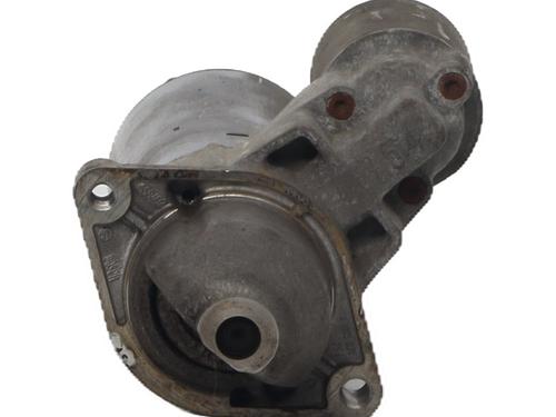 Starter FIAT PUNTO (199_) | BP37341819M8 - Image 4