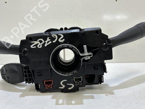 Steering column stalk CITROËN C5 I (DC_) | BP37326739I23 - Image 2