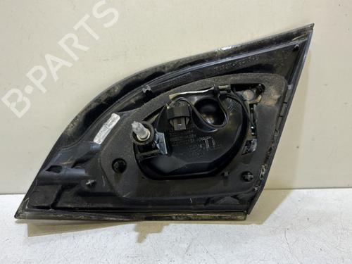 left-tailgate-light-citroen-ds4-nx_-2011-2012-2013-2014-2015-37324238 main image