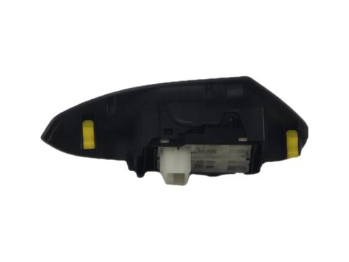 Left front window switch PEUGEOT 108 1.2 | BP37994576I27 - Image 2