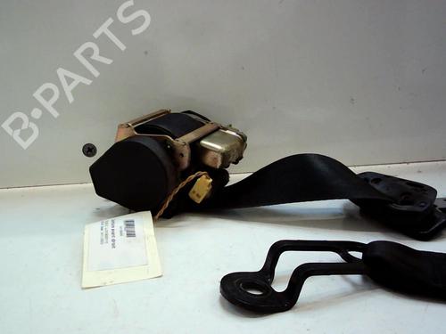 Used Front right seatbelt Front right seatbelt 37303658 37303658