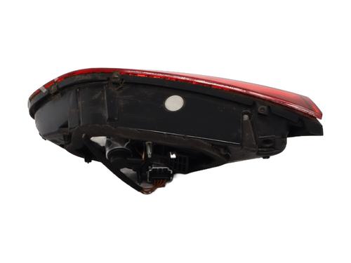 Left tailgate light VW BEETLE (5C1, 5C2)  | BP37329472C79  - Image 6