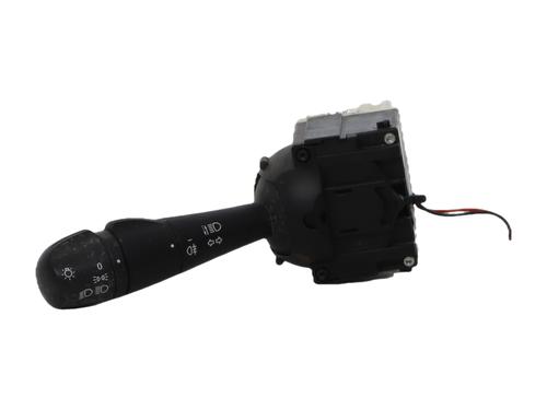Switch RENAULT TRAFIC III Van (FG_) 2.0 dCi 120 (FGMN) | BP38342399I30 - Image 2