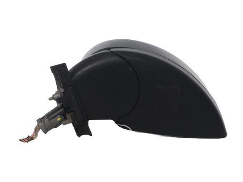 left-mirror-renault-espace-iv-jk01_-2002-37342942 main image