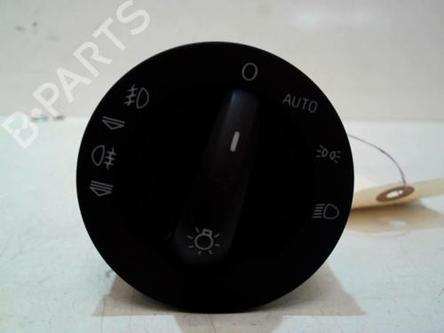 Used Headlight switch Headlight switch 37311614 37311614