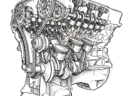 Motor Motor 39479207 39479207