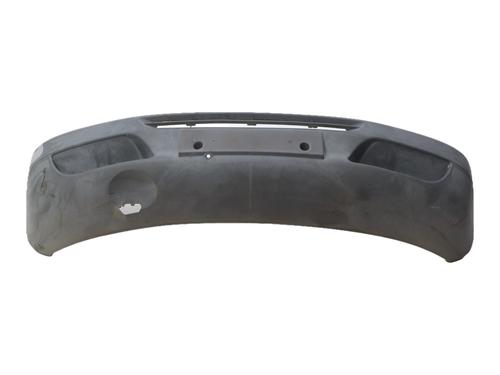 Used Front bumper Front bumper 38596705 38596705