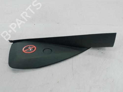 Dashboard FORD C-MAX II (DXA/CB7, DXA/CEU) 1.6 TDCi | BP37621430C46  - Image 9