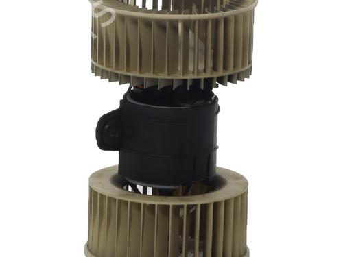 Heater blower motor BMW X5 (E53) 3.0 d | BP37338260M62 - Image 2