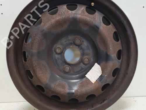 Fælk Fælk TOYOTA YARIS (_P13_) [2010-2020] 39889821 39889821