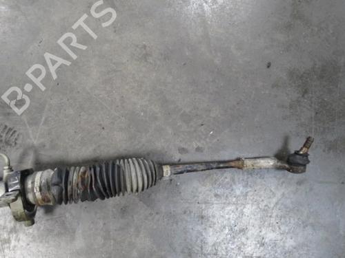 Used Steering rack Steering rack 37618005 37618005