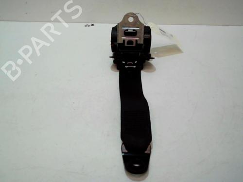 rear-left-seatbelt-mini-mini-r56-2005-2006-2007-2008-2009-2010-2011-2012-2013-2014-37309019 main image