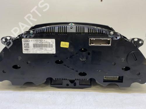 Electronic module AUDI A5 (8T3) 3.0 TDI quattro | BP37314315M83 - Image 5