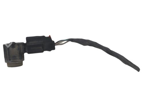 Electronic module DODGE CHALLENGER Coupe 6.4 SRT8 | BP37451855M83 - Image 3