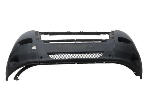 Used Front bumper Front bumper 39629724 39629724