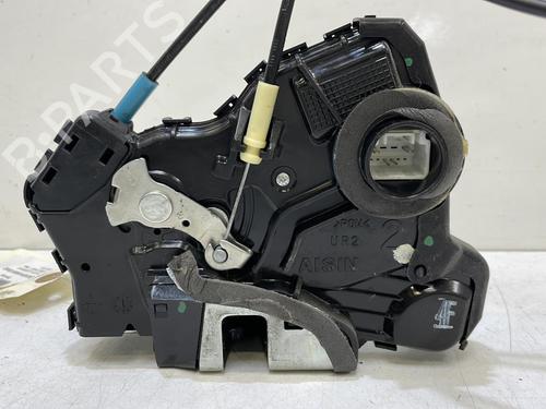 front-right-lock-toyota-verso-_r2_-2009-2010-2011-2012-2013-2014-2015-2016-2017-2018-37318490 main image