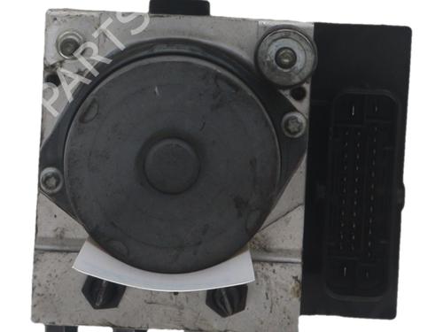 ABS pump AUDI A4 B7 Avant (8ED) 1.9 TDI | BP38065246M43 - Image 2