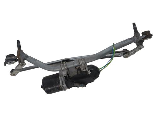 Front wiper motor CITROËN C3 Picasso (SH_) | BP37347763M29 - Image 3