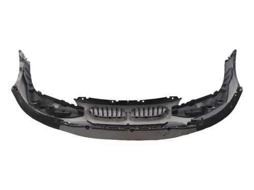 Front bumper BMW X1 (E84) xDrive 18 d | BP37531754C7 - Image 6