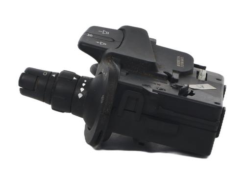 Steering column stalk RENAULT MODUS / GRAND MODUS (F/JP0_) 1.5 dCi (FP0E, JP0E) | BP37339911I23 - Image 3