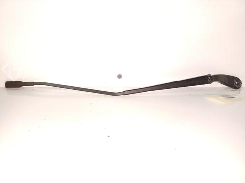 front-windshield-wiper-arm-dacia-sandero-iii-2021-37753963 main image