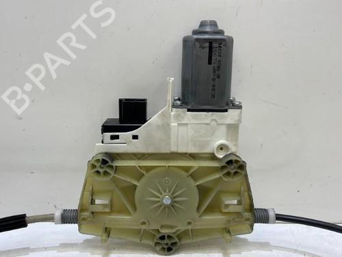 BP37321522C25 main image