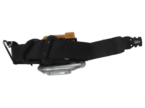 front-right-seatbelt-opel-insignia-a-g09-2008-2009-2010-2011-2012-2013-2014-2015-2016-2017-37338135 main image