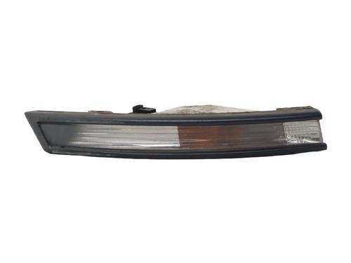Right front indicator VW PASSAT B7 Variant (365) | BP37334692C33 - Image 5