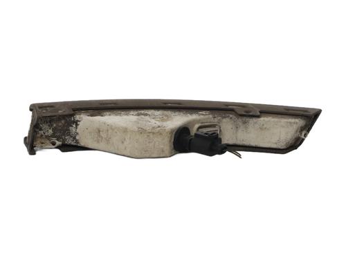 Right front indicator VW PASSAT B7 Variant (365) | BP37334692C33 - Image 3