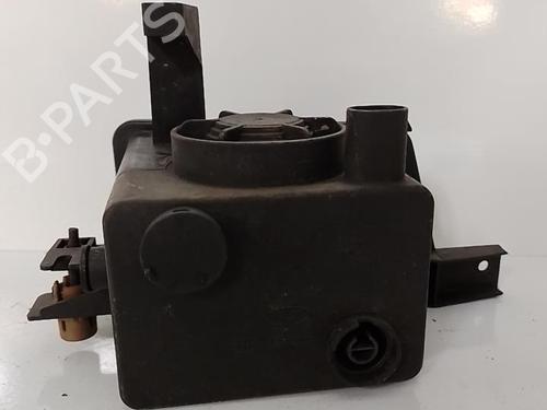 left-front-fog-light-opel-astra-g-hatchback-t98-1998-1999-2000-2001-2002-2003-2004-2005-2006-2007-2008-2009-37296537 main image