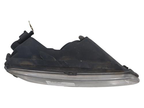 Used Right front fog light Right front fog light 38065223 38065223