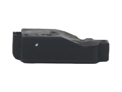 Used Tailgate lock Tailgate lock 37339936 37339936
