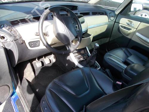 Switch RENAULT AVANTIME (DE0_) 3.0 V6 (DE04, DE0T) | BP37304045I30  - Image 6