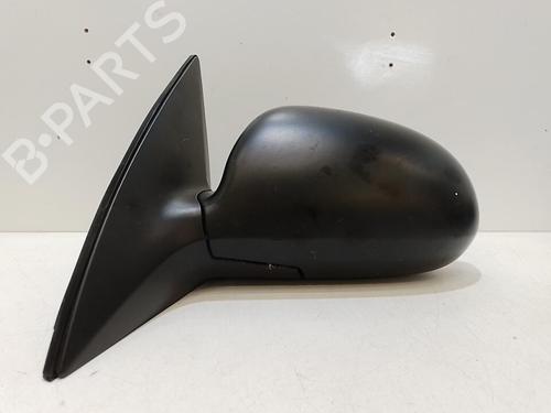 left-mirror-hyundai-i30-fd-2007-2008-2009-2010-2011-2012-37316815 main image
